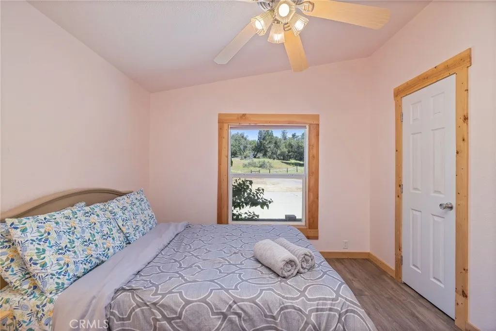 Additional image 99 of 4716 Leonard Rd, Mariposa, CA 95338