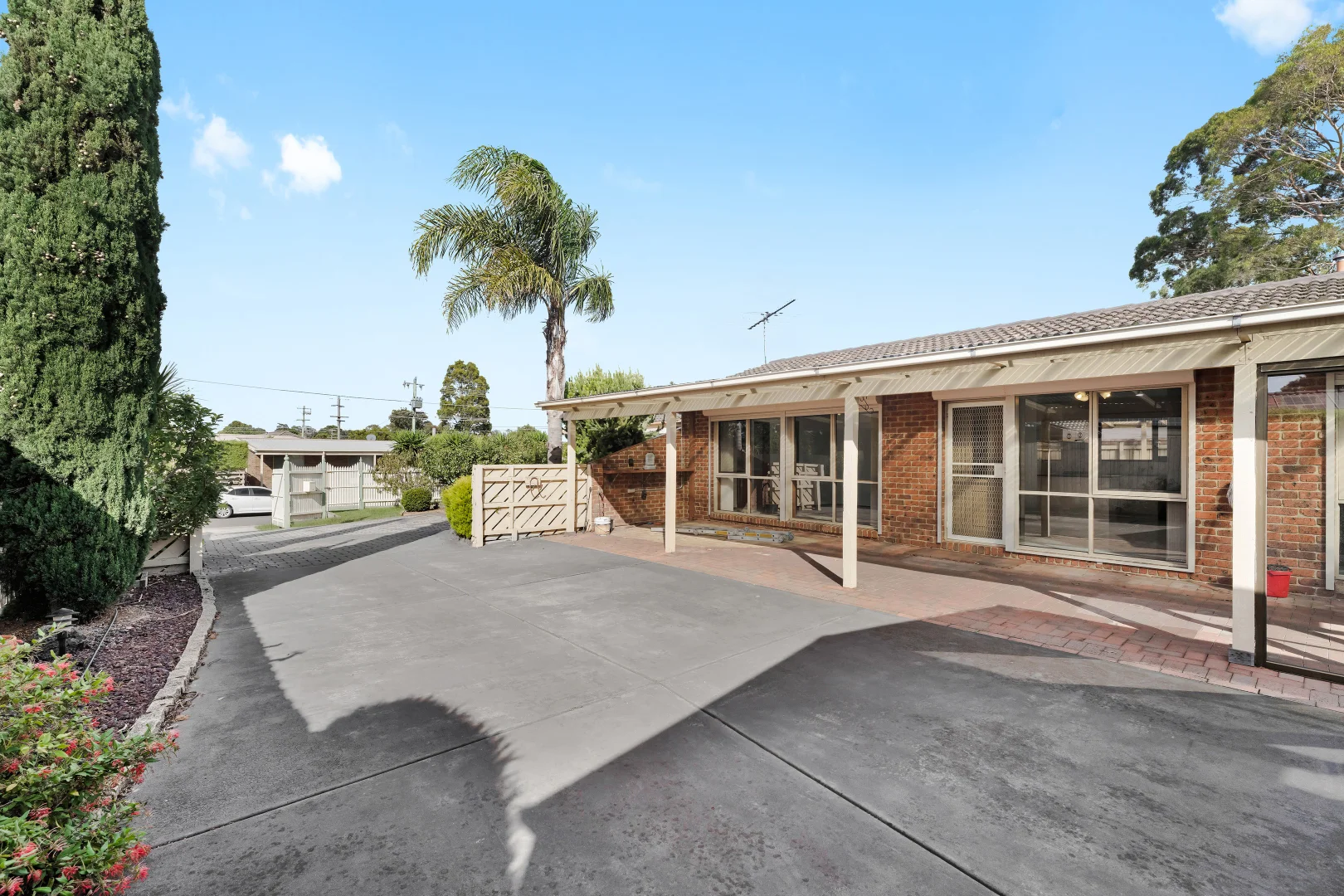 Additional image 2 of 3 Heatherleigh Court, Carrum Downs VIC 3201