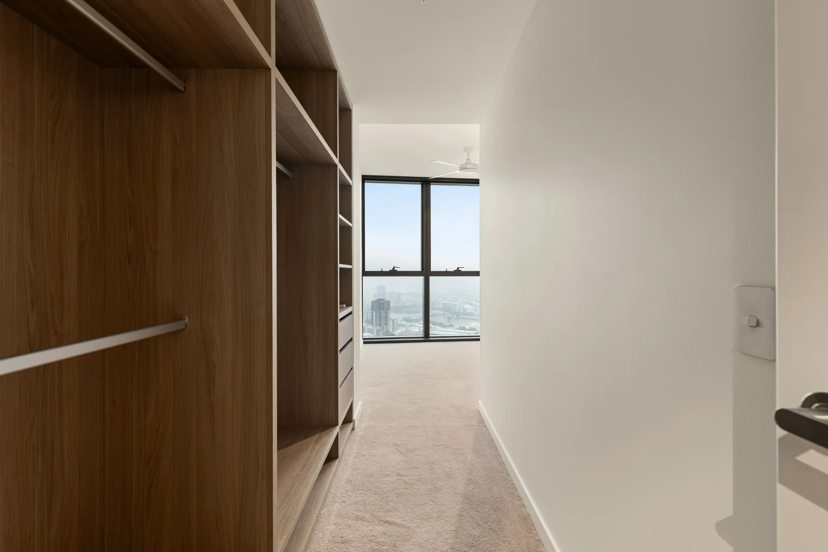 Additional image 17 of 4806/8 Margaret Street, Brisbane City QLD 4000