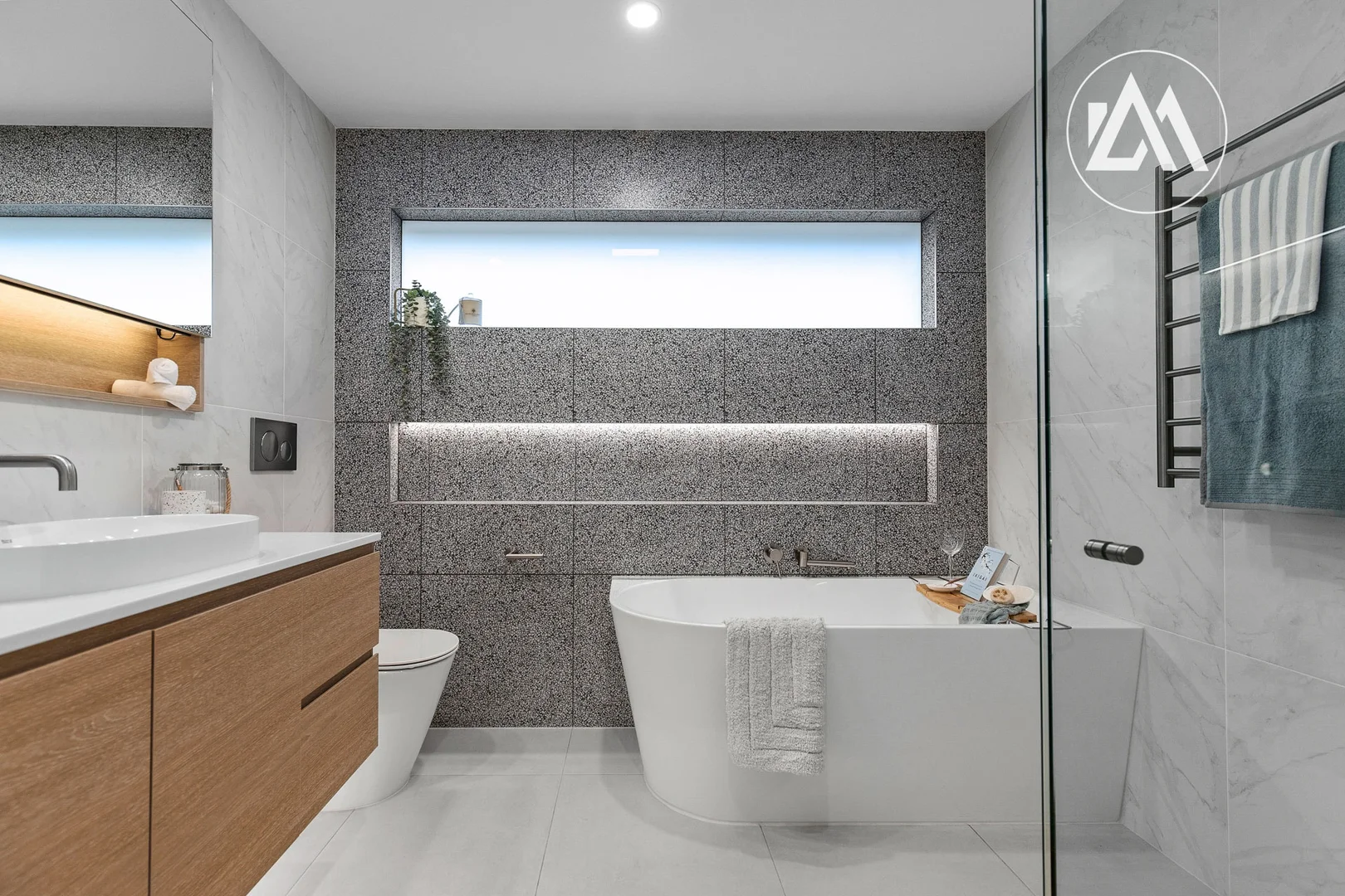 Additional image 6 of 2 Gretel Court, Frankston VIC 3199