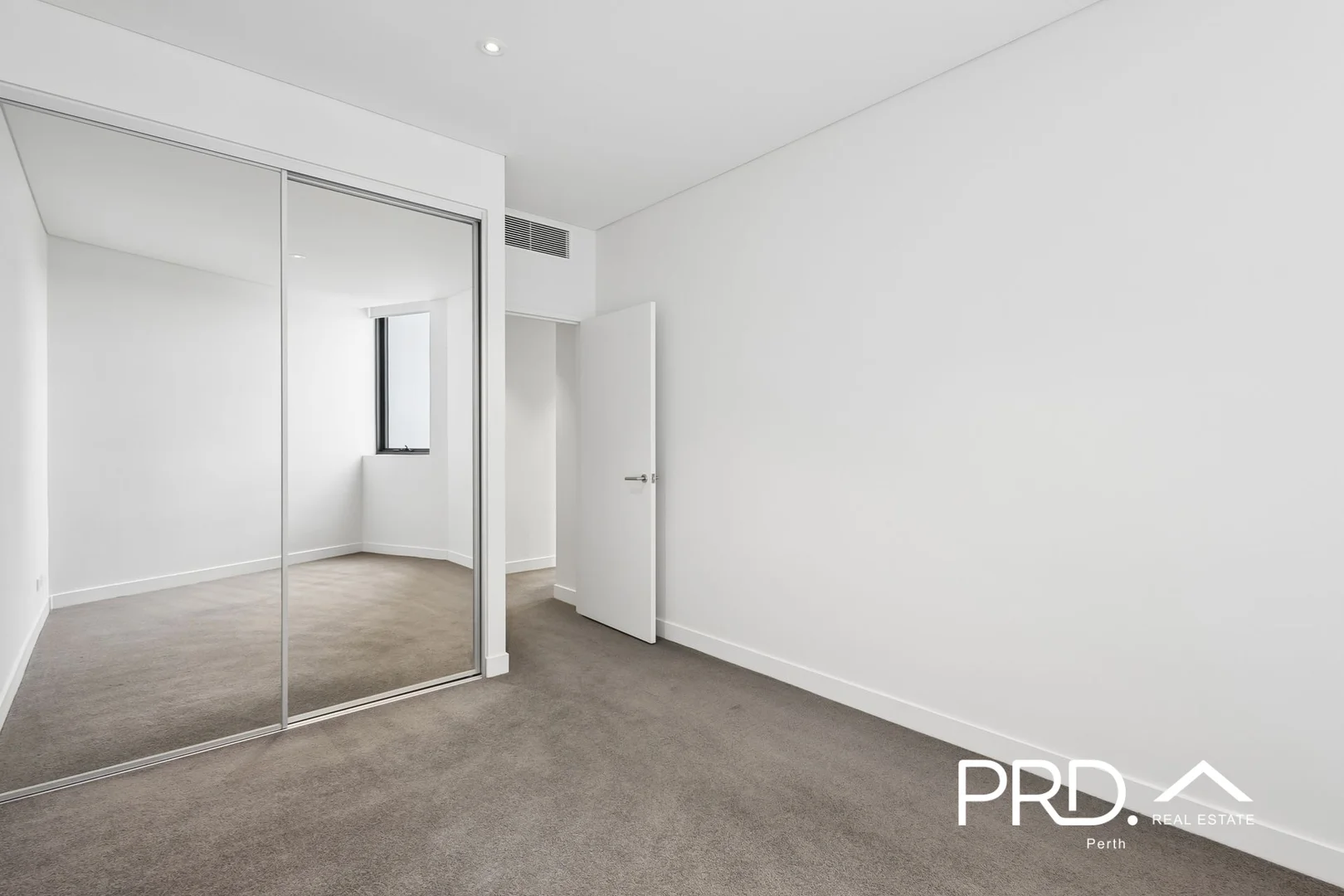 Additional image 19 of 409/2 Tiger Way, Claremont WA 6010
