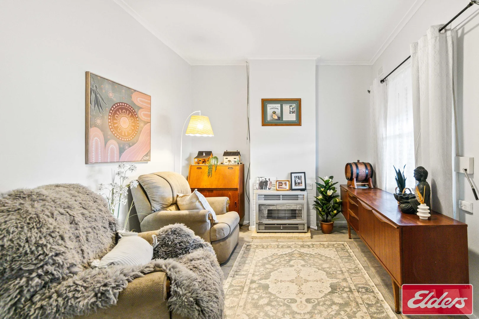Additional image 6 of 32 Bacton Street, Evanston SA 5116