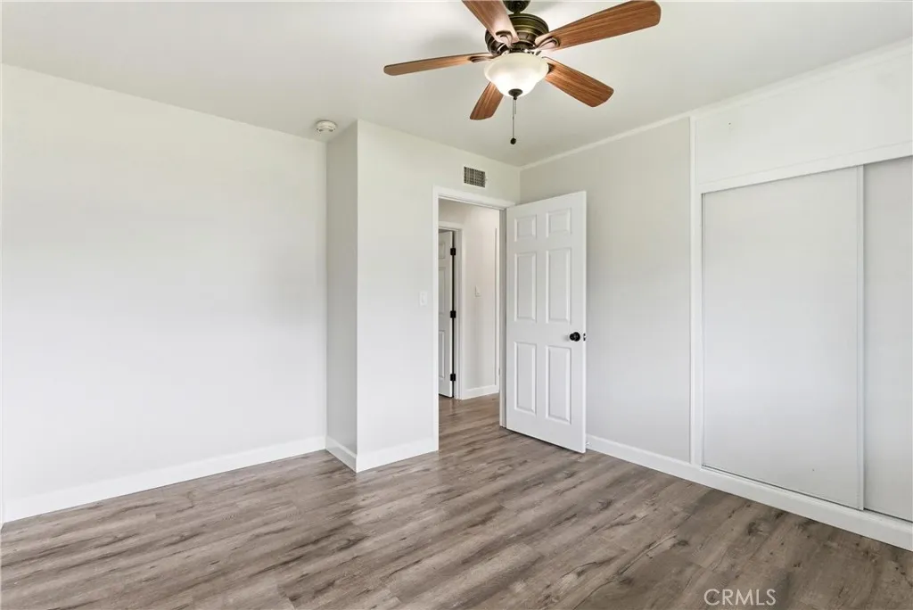 Additional image 48 of 186 Buoy St, Costa Mesa, CA 92627