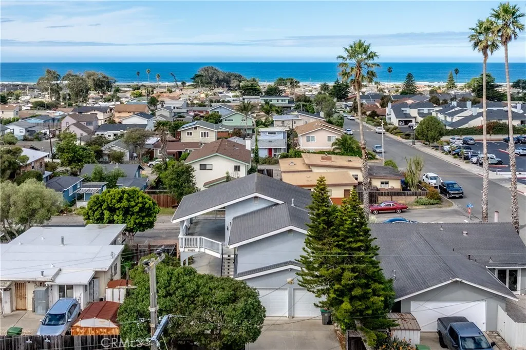 2990 Fir Ave, Morro Bay, CA 93442