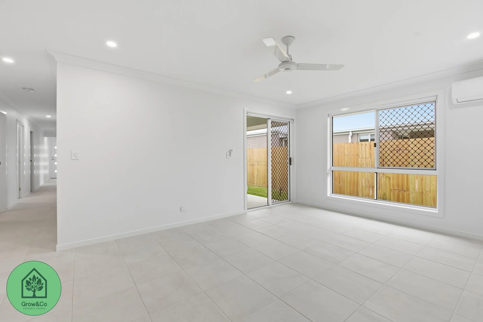 Additional image 5 of 19a Albert Street, Donnybrook QLD 4510