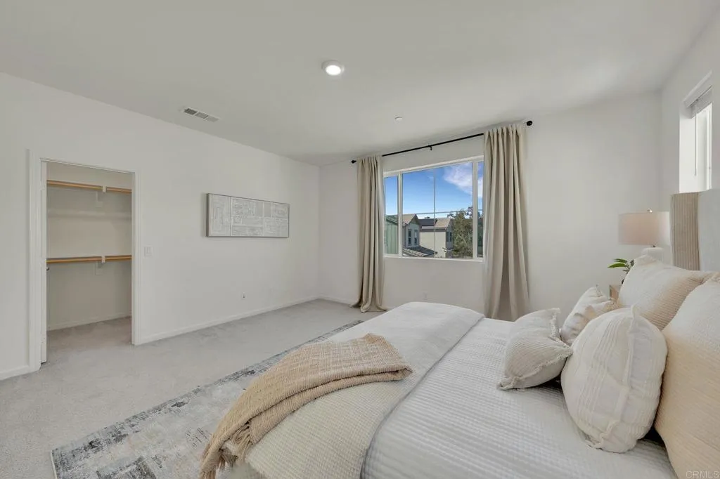 Additional image 18 of 27759 Old Dairy Way, Valley Center, CA 92082