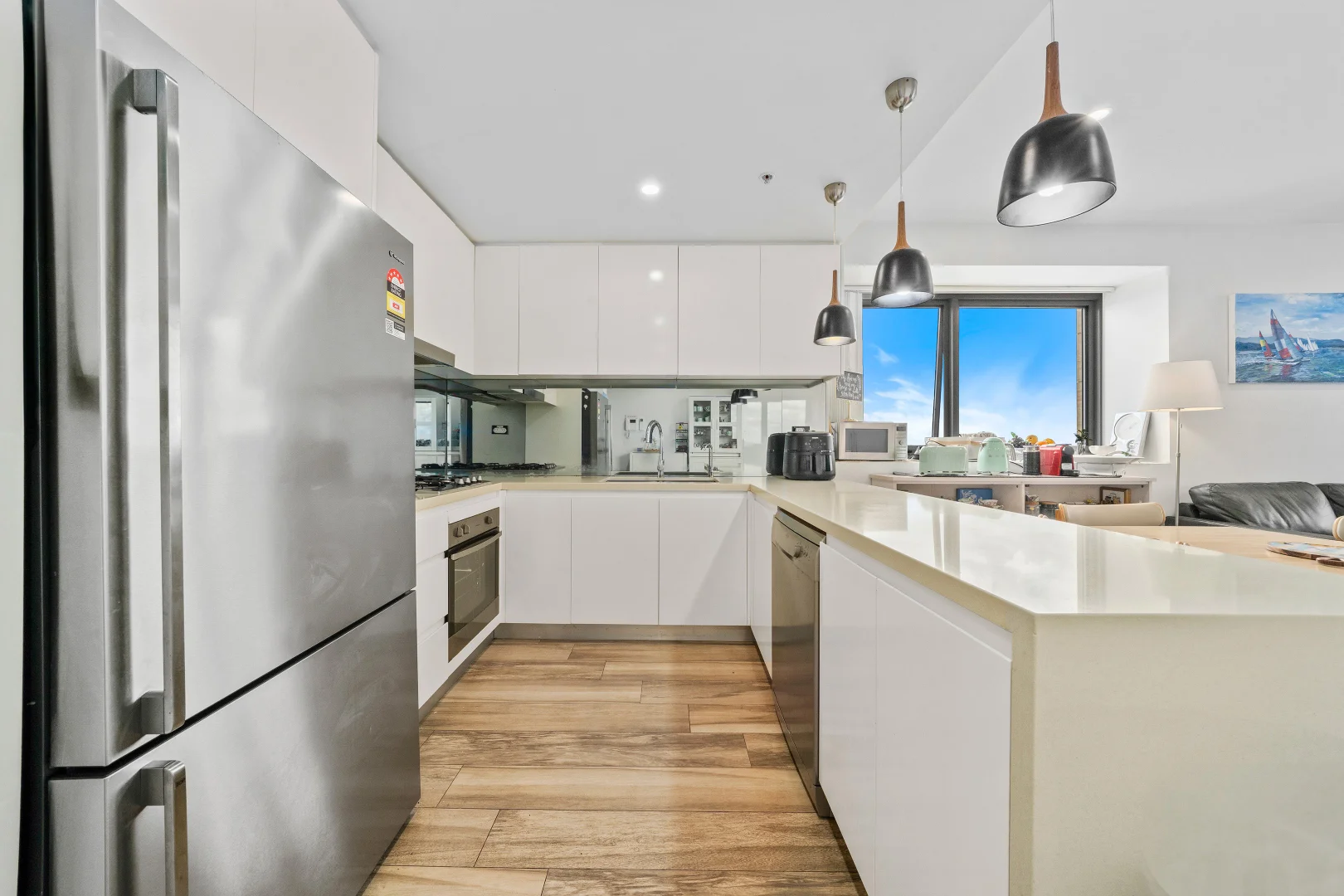 Additional image 5 of 913/36-44 John Street, Lidcombe NSW 2141