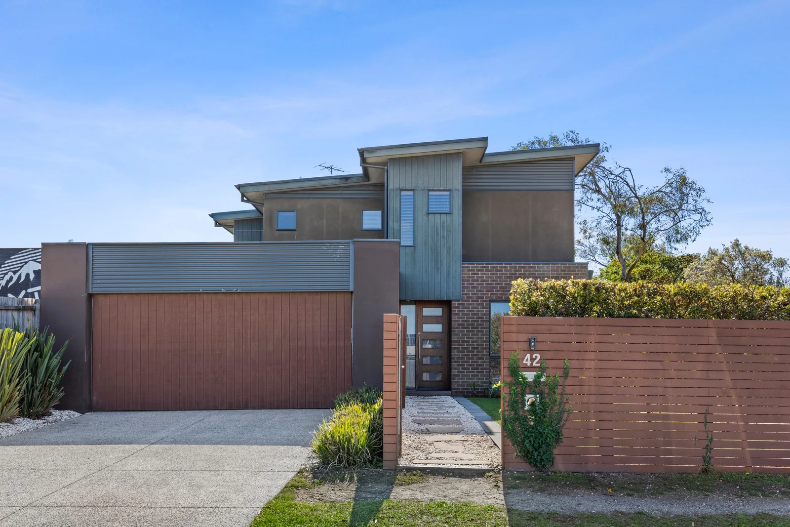 Additional image 5 of 1/42 Spring Street, Torquay VIC 3228