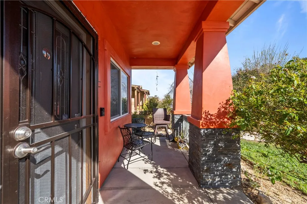 Additional image 29 of 1329 W Ave I, Lancaster, CA 93534