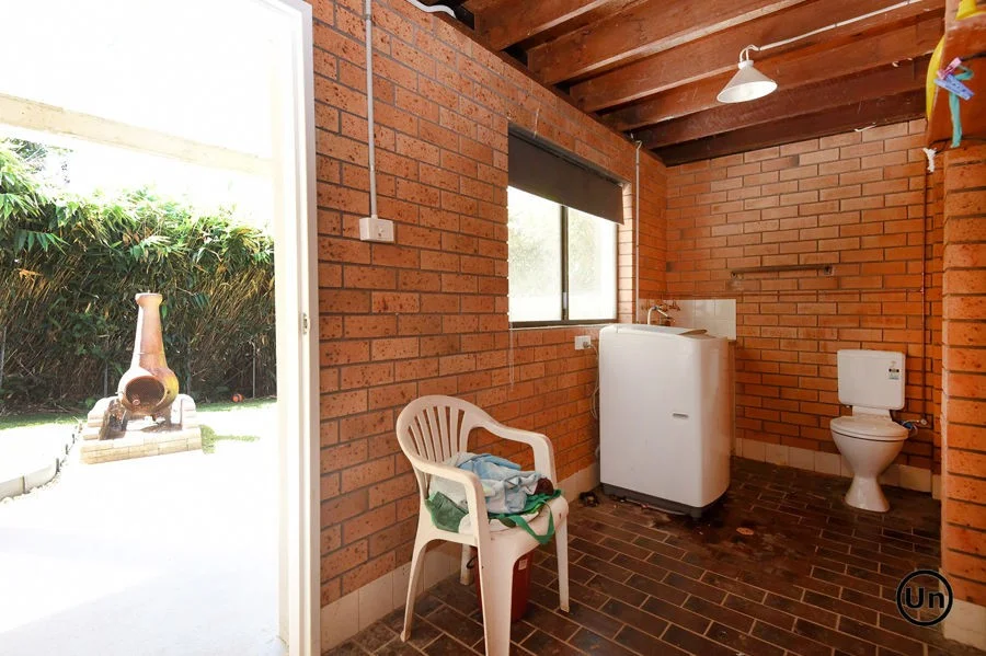 Additional image 22 of 15 Carrywell Crescent, Toormina NSW 2452