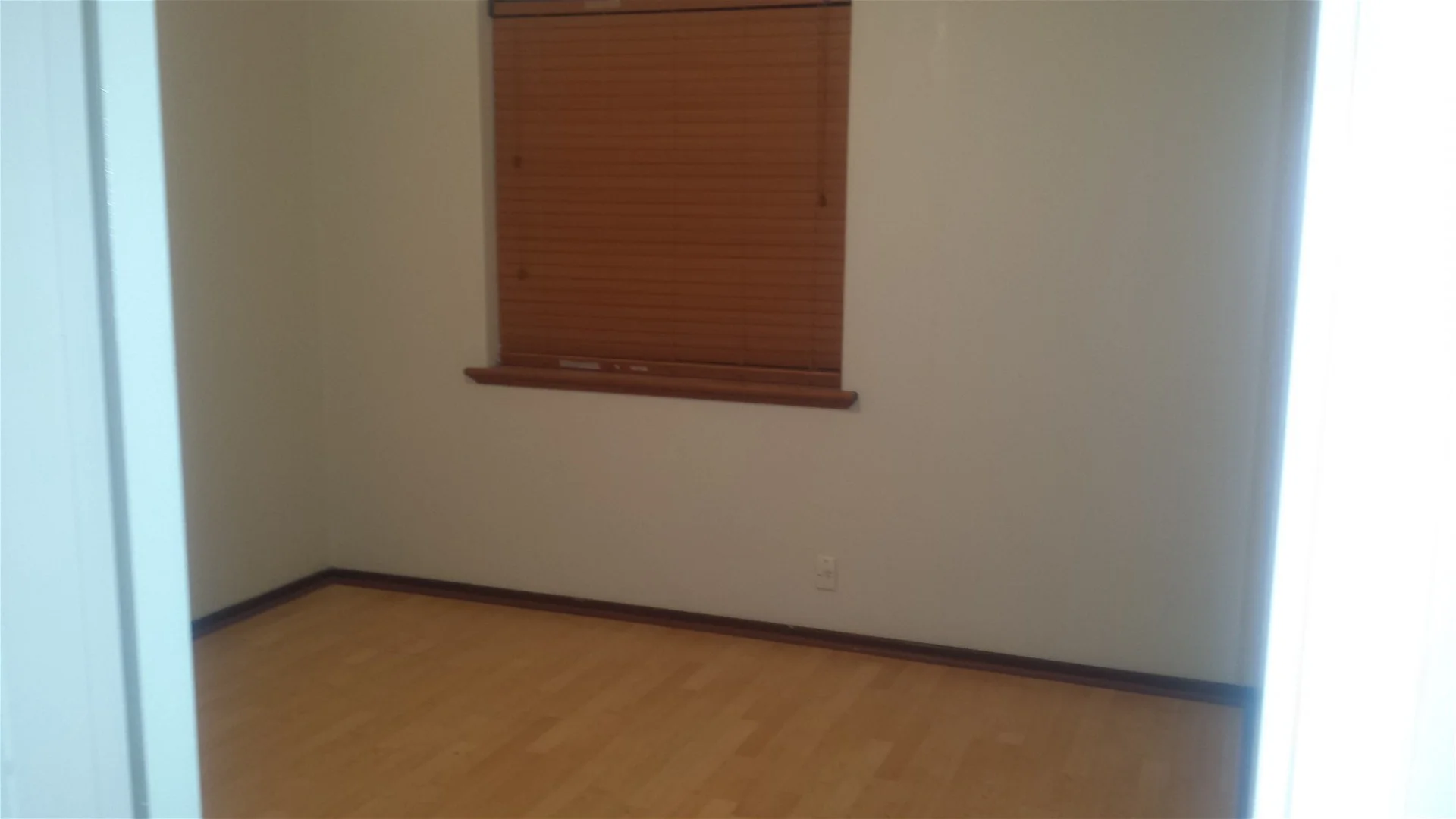 Additional image 4 of 48 Morningcloud, Willetton WA 6155