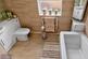 Additional image 23 of Avenbury Drive, Solihull