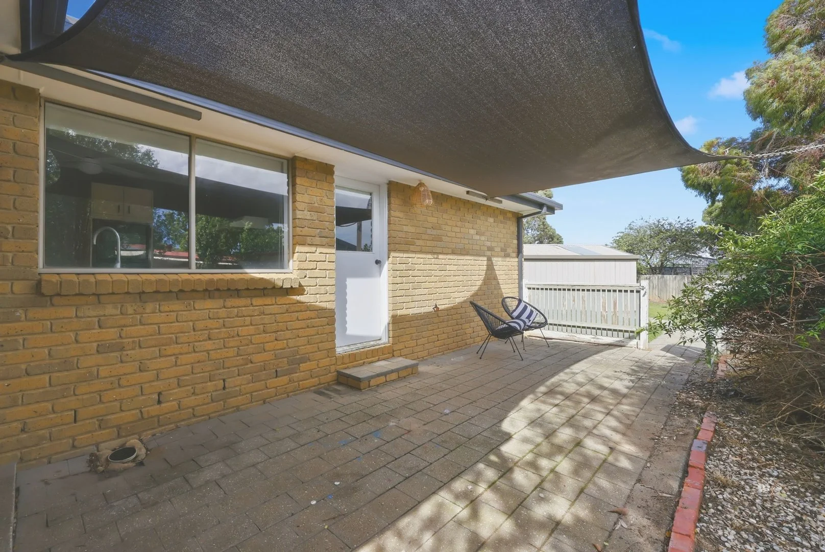 Additional image 15 of 9 Ball Street, Darley VIC 3340