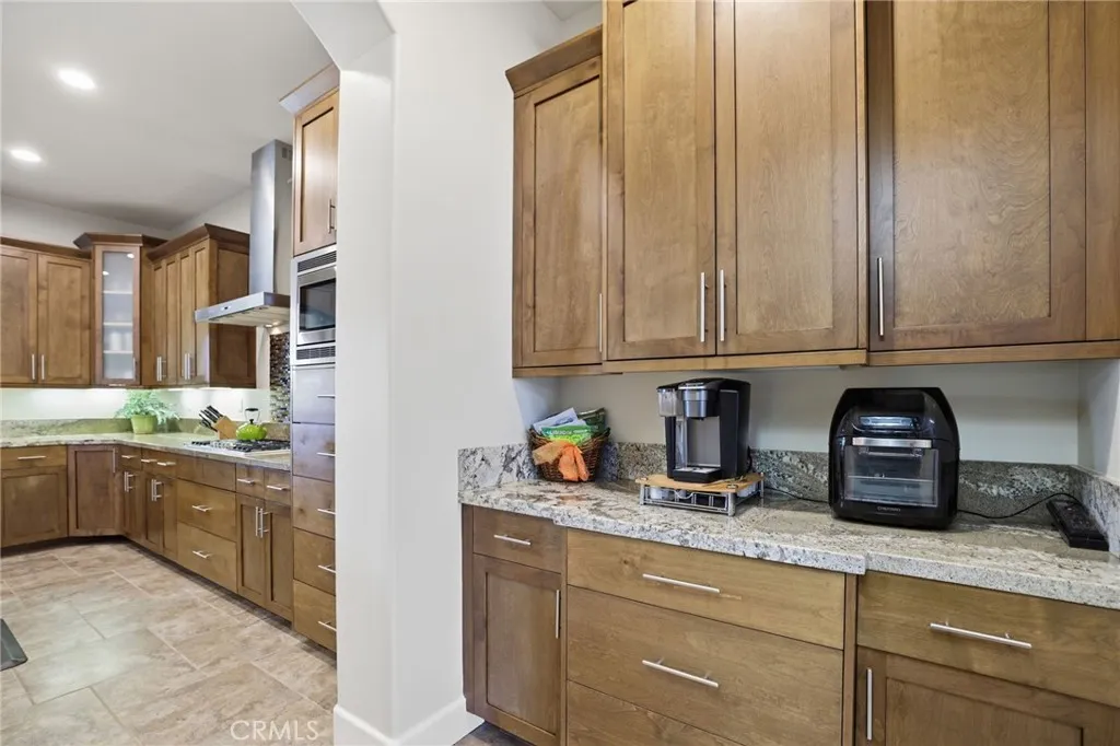 Additional image 90 of 14779 Wood Rd, Riverside, CA 92508