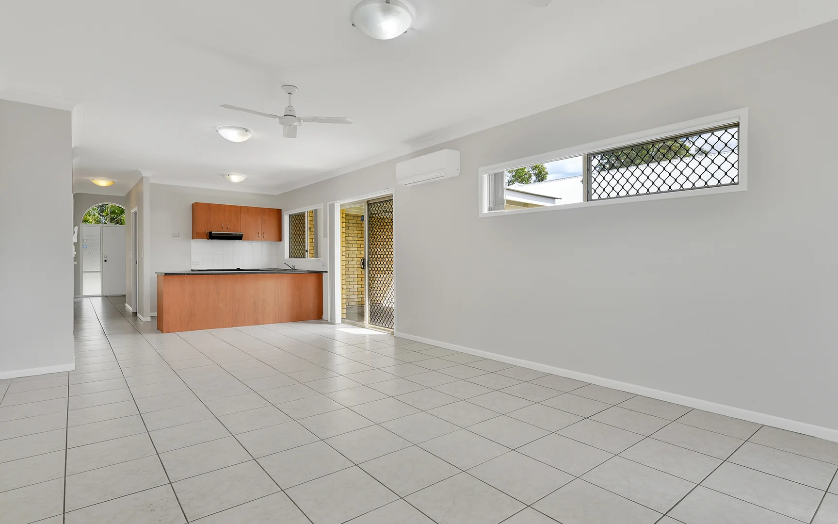 Additional image 3 of 24 Harrison Crescent, Forest Lake QLD 4078