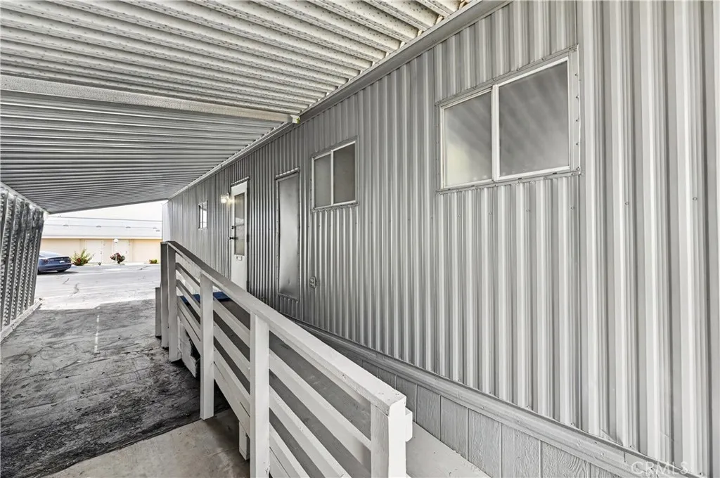 Additional image 37 of 45055 E Florida Ave Unit 69, Hemet, CA 92544