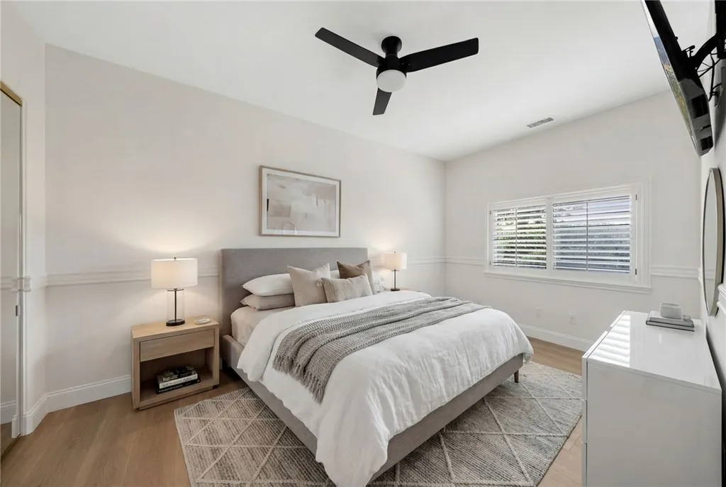 Additional image 47 of 22151 Serenade Ridge Dr, Murrieta, CA 92562