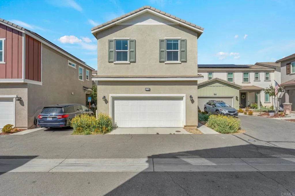 Additional image 2 of 27759 Old Dairy Way, Valley Center, CA 92082