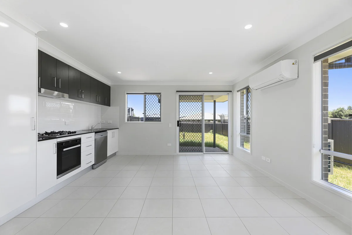 Additional image 2 of 12A Forrest Way, Gunnedah NSW 2380