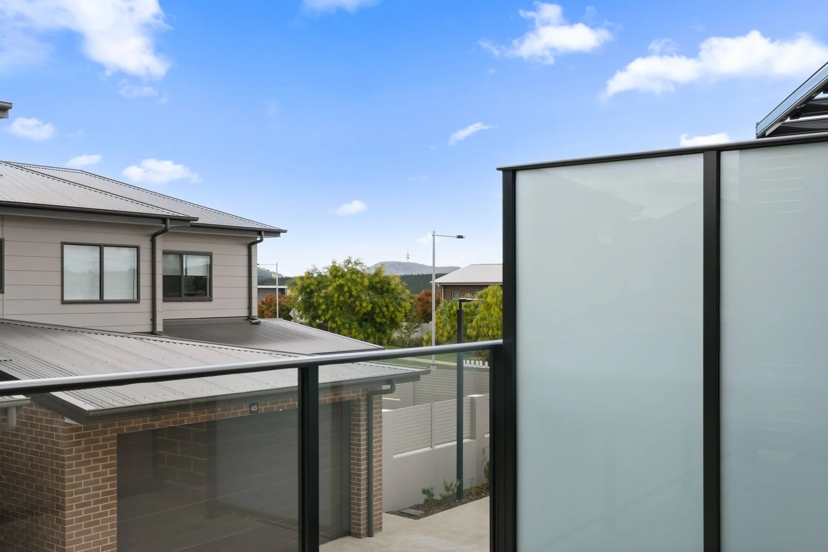 Additional image 13 of 63/1 Ingold Street, Coombs ACT 2611