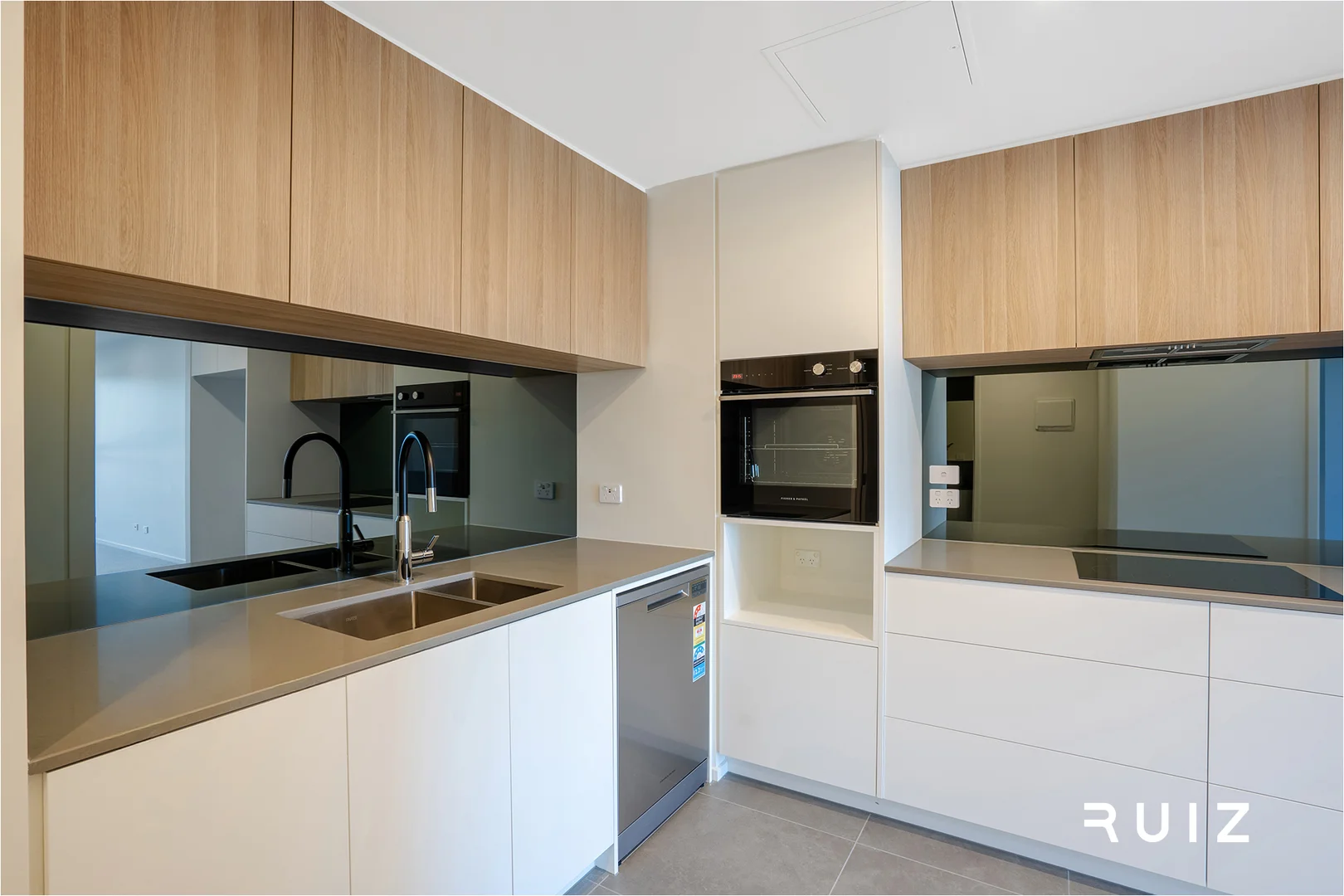 Additional image 4 of 808/325 Northbourne Avenue, Lyneham ACT 2602