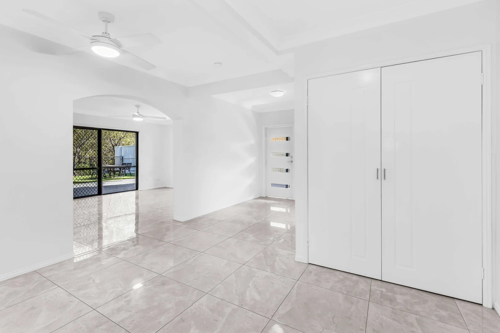 Additional image 17 of 3 Surch Court, Southport QLD 4215