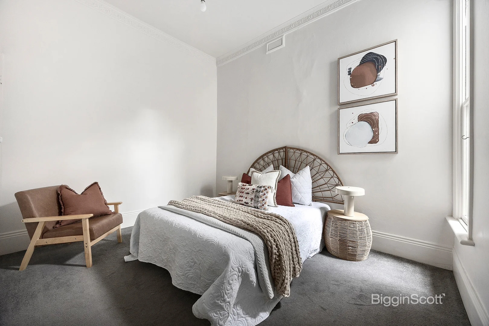 Additional image 10 of 21 Hunter Street, Abbotsford VIC 3067