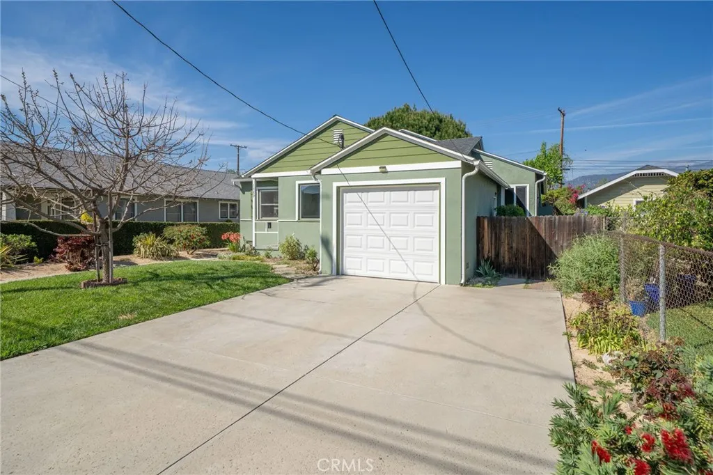 Additional image 60 of 1389 3rd Street, La Verne, CA 91750
