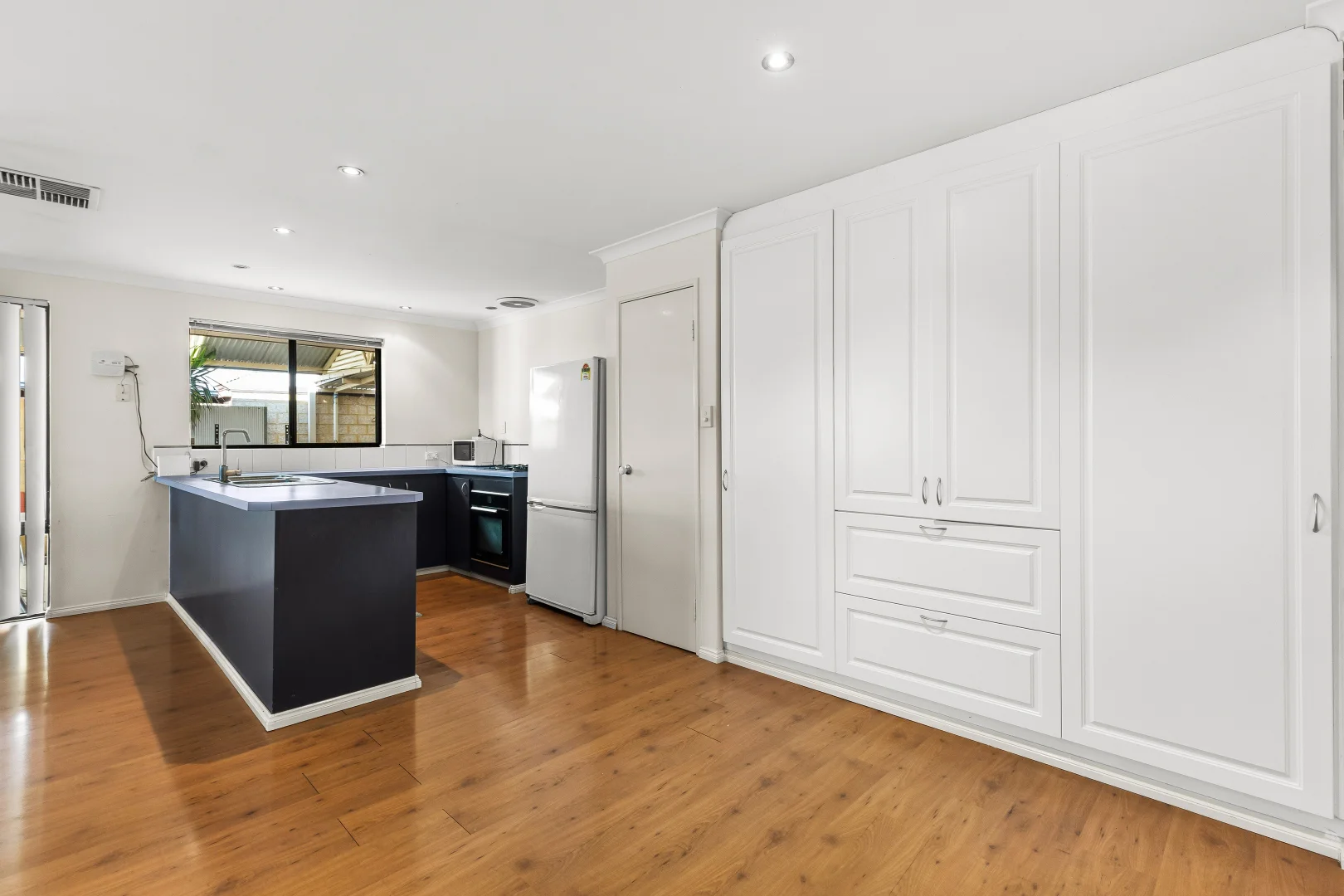 Additional image 5 of 33 Mustang Drive, Henley Brook WA 6055