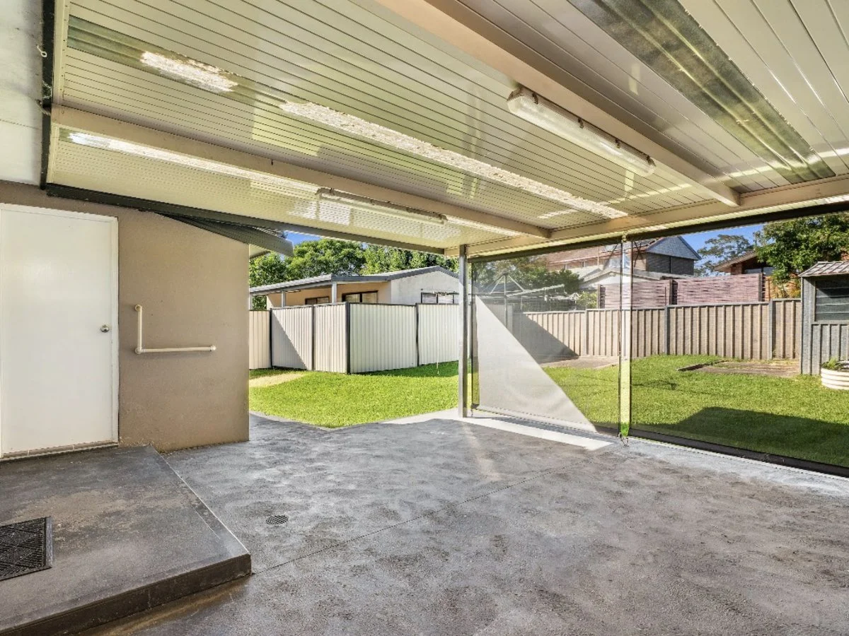 Additional image 10 of 10 Inverness Road, South Penrith NSW 2750