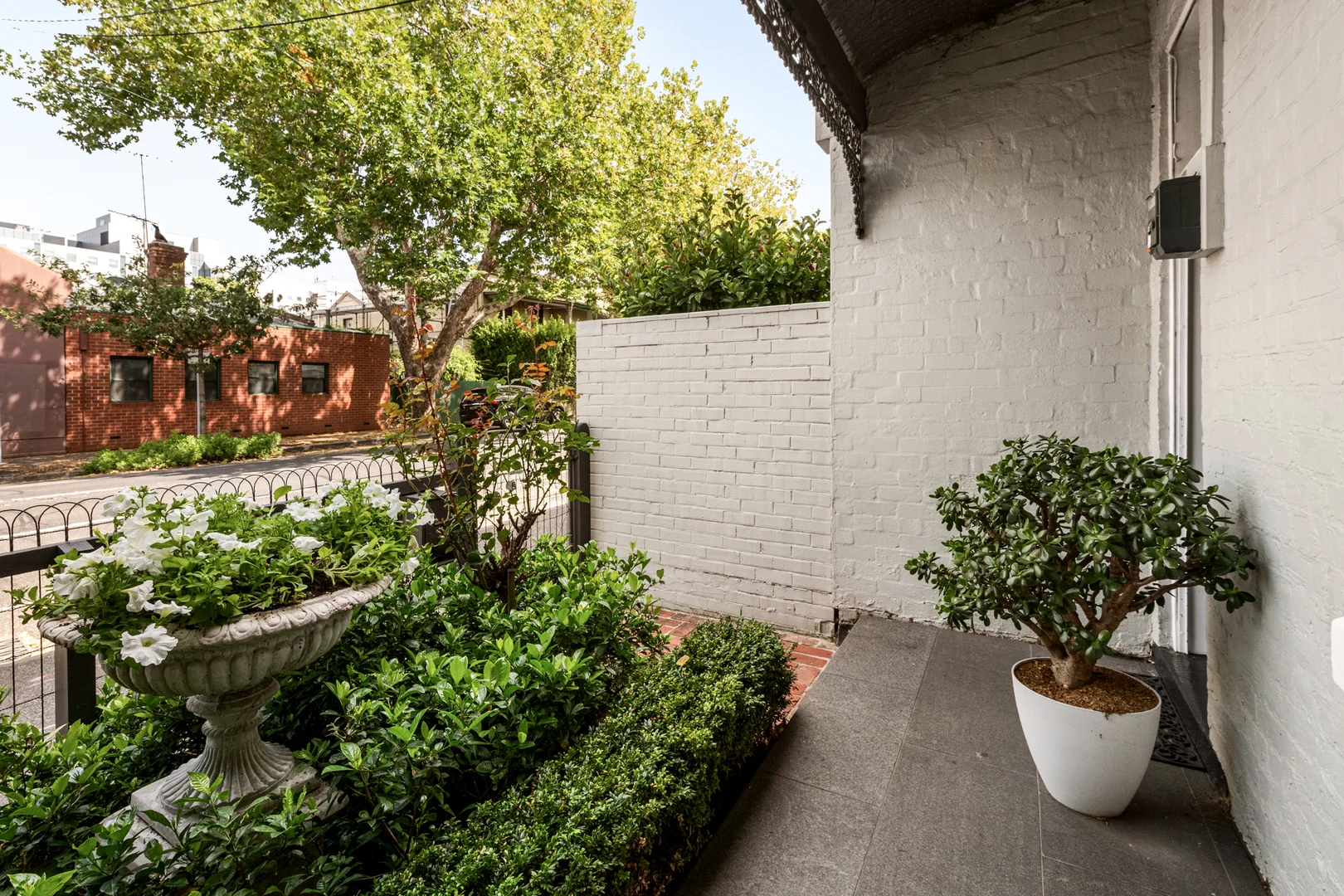 Additional image 22 of 97 Highett Street, Richmond VIC 3121