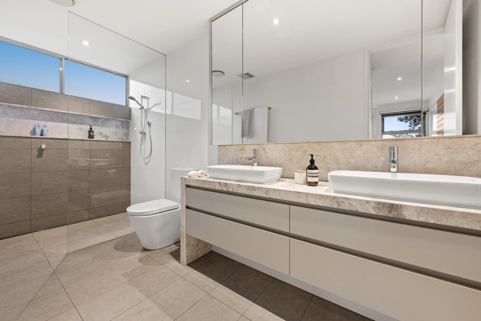 Additional image 16 of 2B Foy Lane, Chelsea VIC 3196