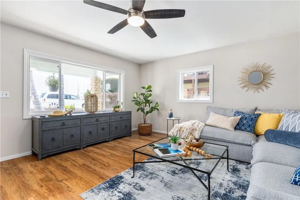 Additional image 54 of 450 South 10th Street, Grover Beach, CA 93433