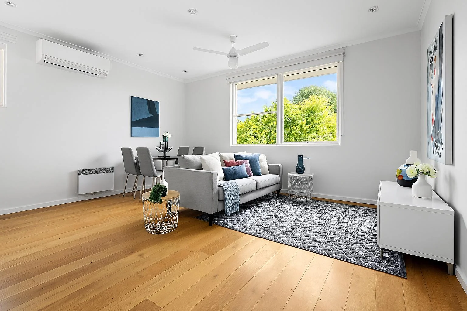 Additional image 5 of 8/11 Brougham Street, Richmond VIC 3121