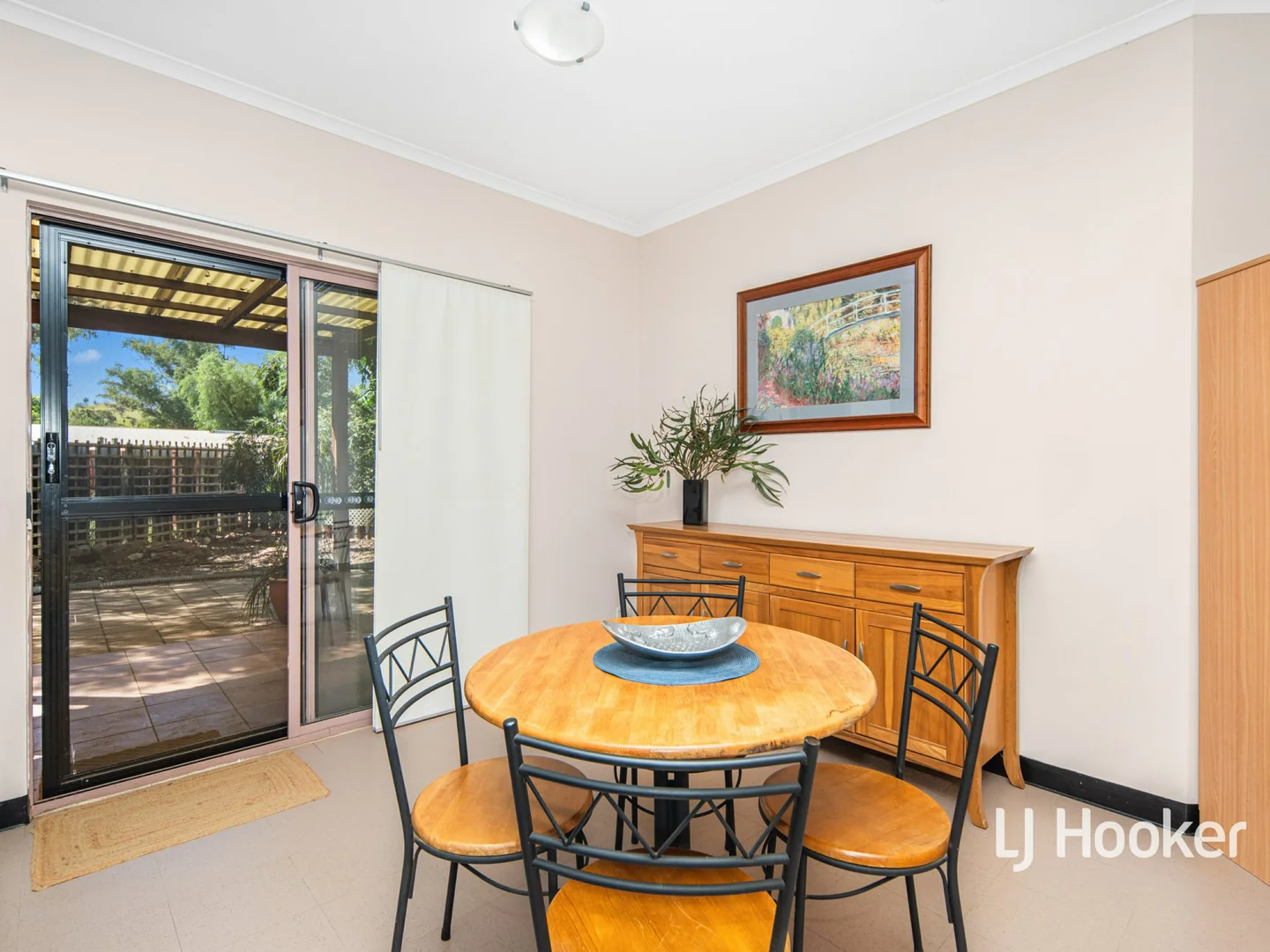 Additional image 7 of 6/91 Lyndavale Drive, Larapinta NT 0875