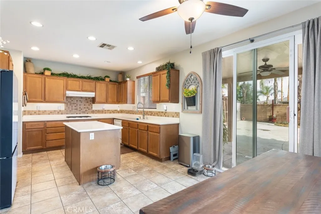 Additional image 16 of 41104 Royal Sunset Rd, Lake Elsinore, CA 92532