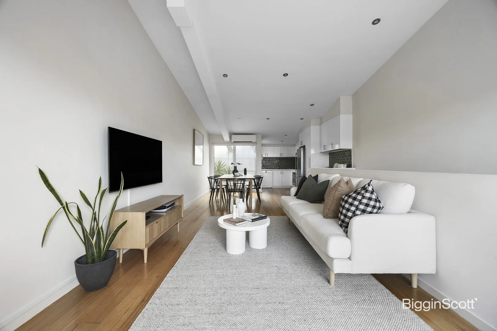 Additional image 2 of 4/14 Johnson Street, Richmond VIC 3121