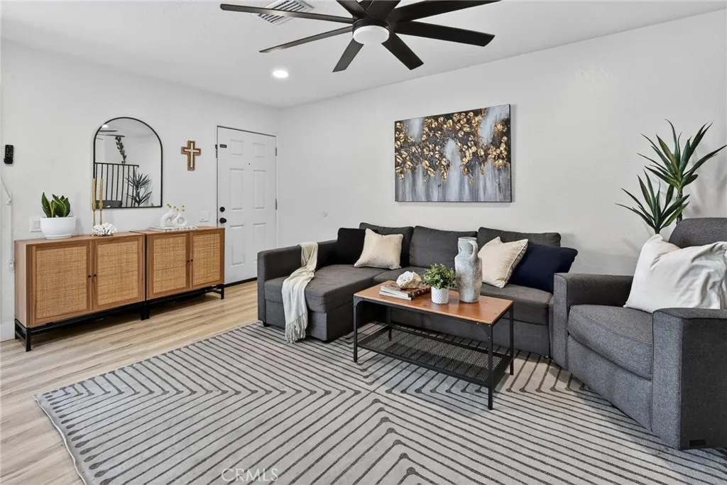 Additional image 31 of 20314 Flower Gate Lane Unit 2, Yorba Linda, CA 92886