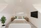 Additional image 16 of Anthonys Way, Gayton, Wirral