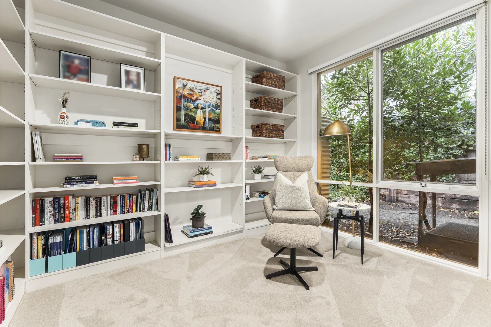 Additional image 9 of 27 Talbot Avenue, Balwyn VIC 3103