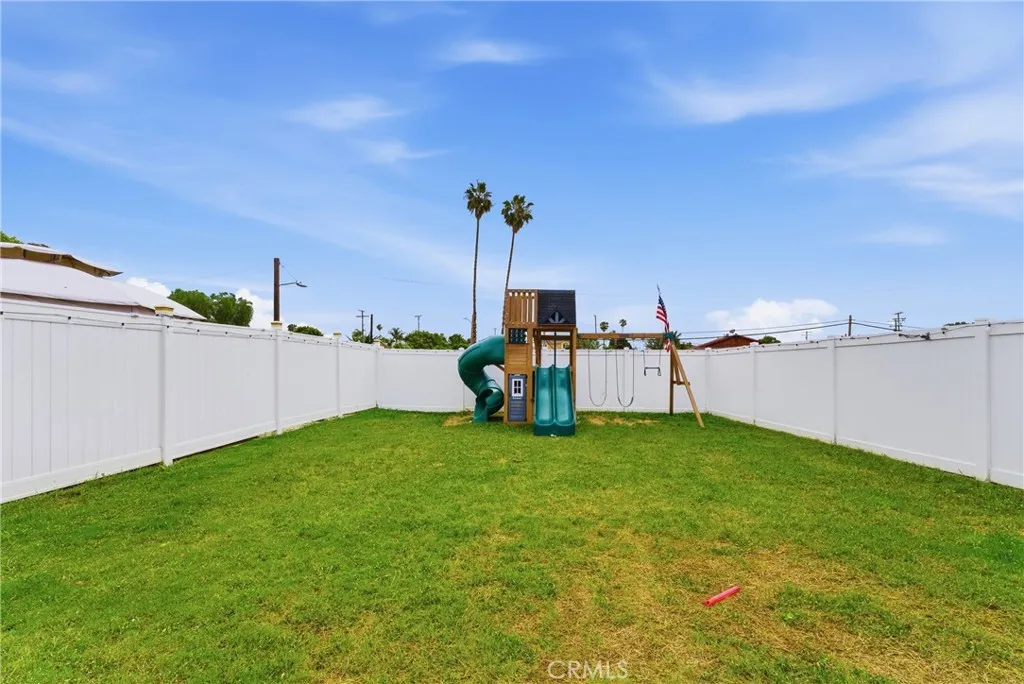 Additional image 46 of 14335 Leffingwell Rd, Whittier, CA 90604
