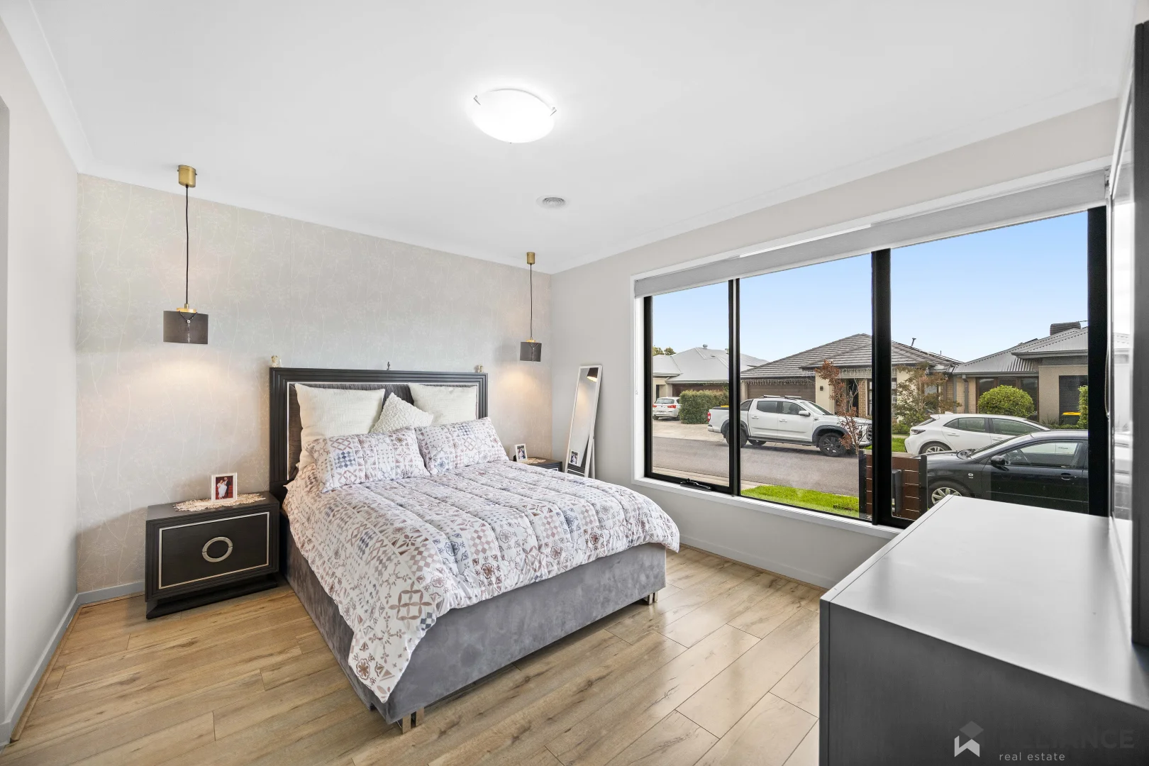 Additional image 2 of 5 Paxton Street, Craigieburn VIC 3064