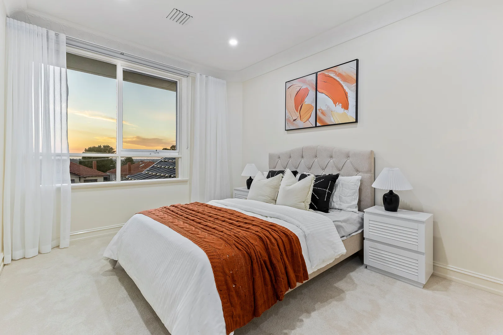 Additional image 18 of 8 Tintern Avenue, Preston VIC 3072