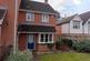 Marlow Court, All Hallows Road, Caversham, RG4
