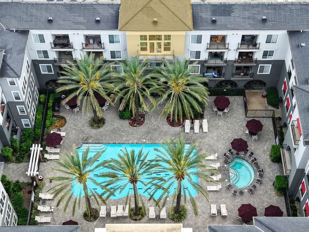 Additional image 34 of 1801 E Katella Ave Unit 4010, Anaheim, CA 92805