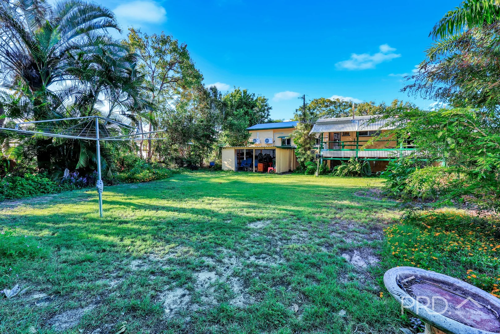 Additional image 19 of 25 King Street, Urangan QLD 4655