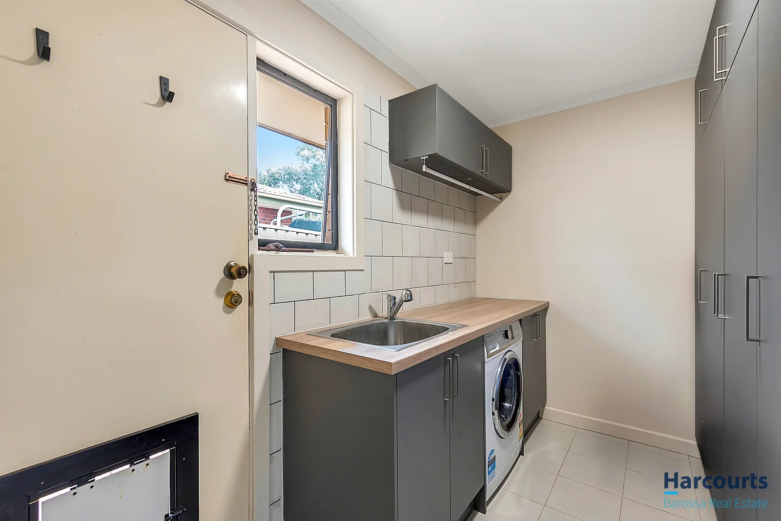 Additional image 18 of 7 Kakuna Crescent, Craigmore SA 5114