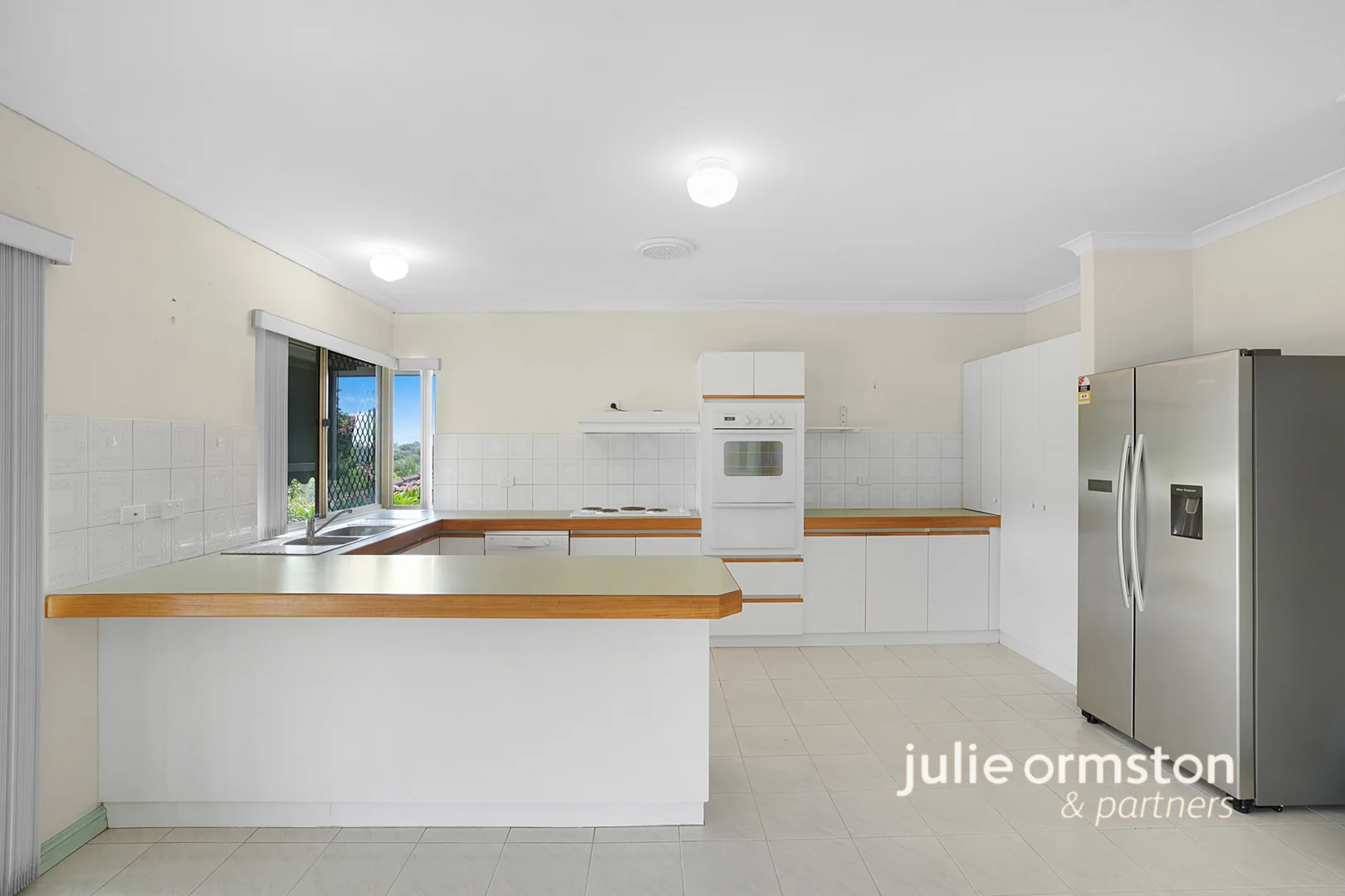 Additional image 16 of 40 The Crest, Woodvale WA 6026