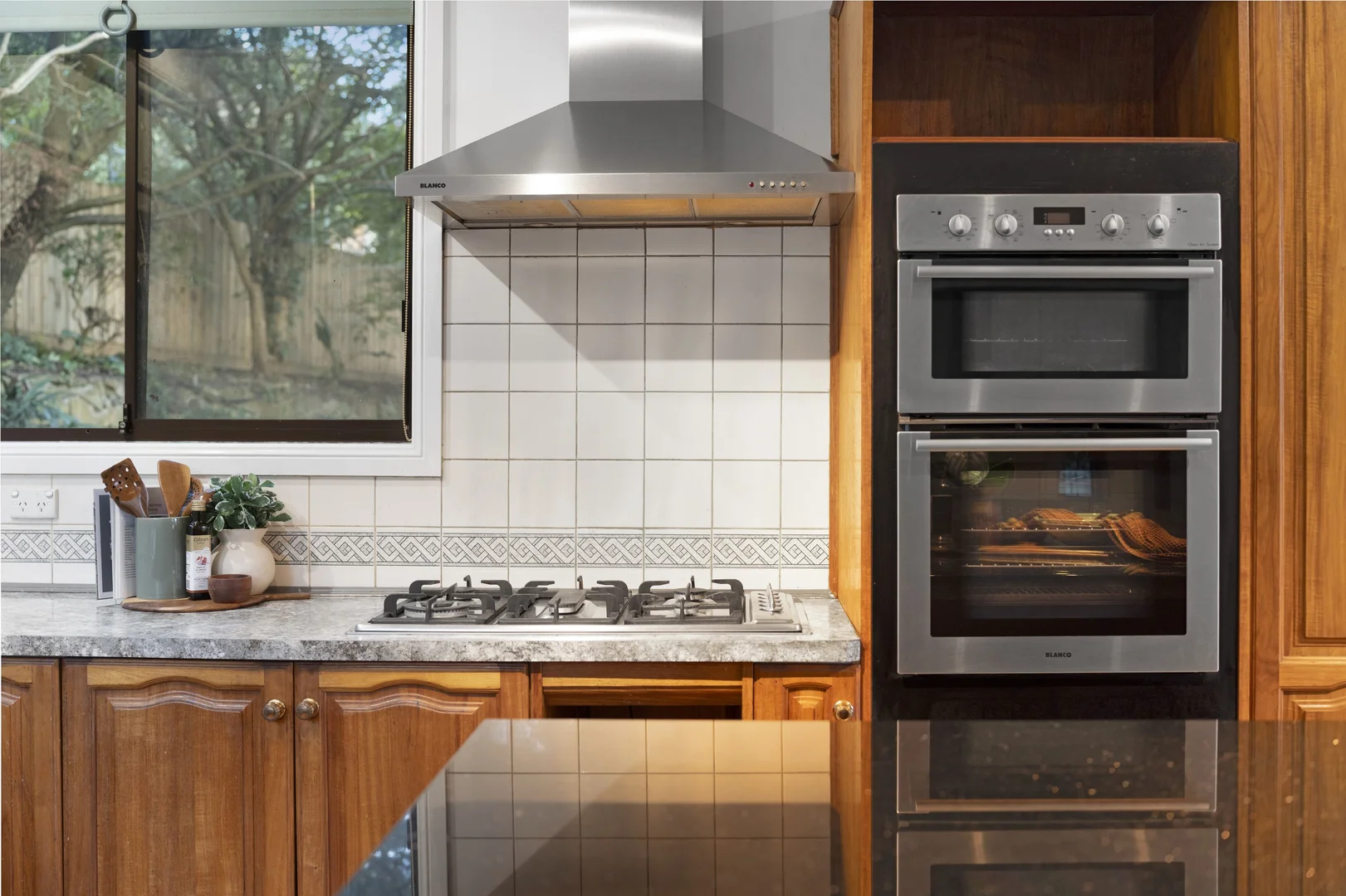 Additional image 10 of 1345 Burwood Highway, Upper Ferntree Gully VIC 3156