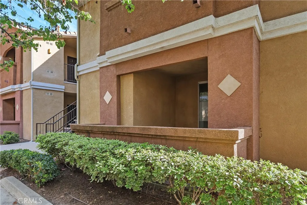 Additional image 112 of 24909 Madison Ave Unit 2412, Murrieta, CA 92562